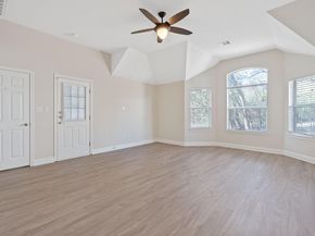 738 Nelson Ranch RD, Cedar Park TX 78613