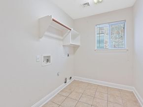738 Nelson Ranch RD, Cedar Park TX 78613
