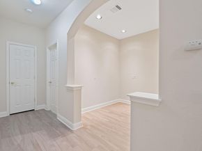 738 Nelson Ranch RD, Cedar Park TX 78613