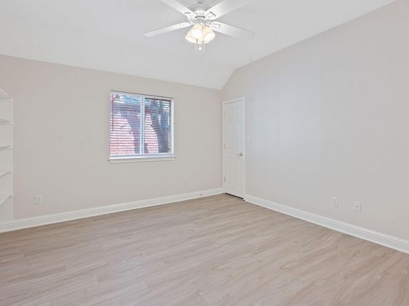 738 Nelson Ranch RD, Cedar Park TX 78613