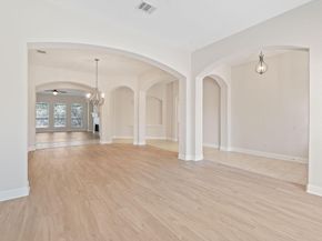 738 Nelson Ranch RD, Cedar Park TX 78613