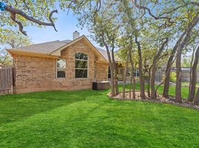 738 Nelson Ranch RD, Cedar Park TX 78613
