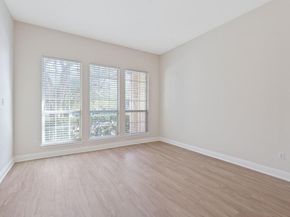 738 Nelson Ranch RD, Cedar Park TX 78613