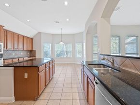 738 Nelson Ranch RD, Cedar Park TX 78613