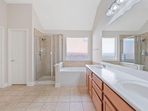 738 Nelson Ranch RD, Cedar Park TX 78613