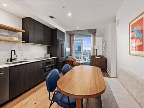 48 East Ave 2203, Austin TX 78701