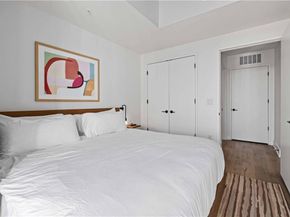 48 East Ave 2203, Austin TX 78701