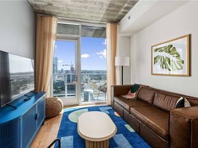 48 East Ave 2203, Austin TX 78701