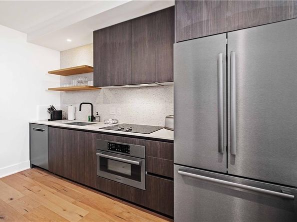 48 East Ave 2203, Austin TX 78701