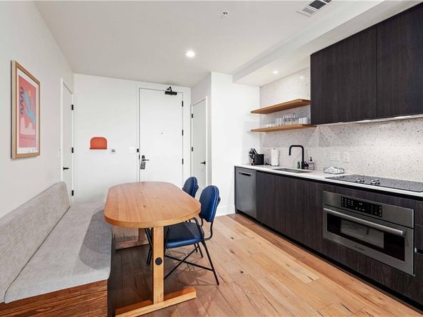 48 East Ave 2203, Austin TX 78701