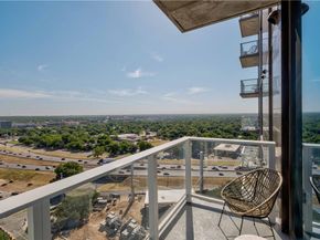 48 East Ave 2203, Austin TX 78701