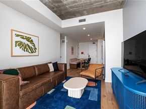 48 East Ave 2203, Austin TX 78701