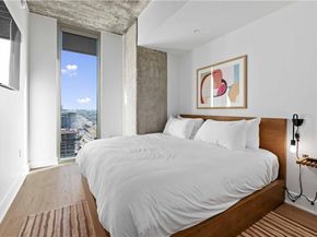 48 East Ave 2203, Austin TX 78701