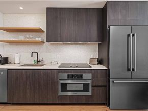 48 East Ave 2203, Austin TX 78701