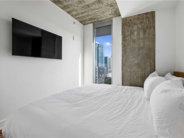 48 East Ave 2203, Austin TX 78701
