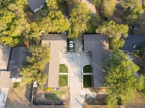 6911 Cooper LN, Austin TX 78745