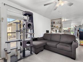 6911 Cooper LN, Austin TX 78745