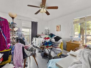 6911 Cooper LN, Austin TX 78745