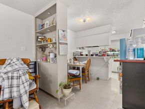 6911 Cooper LN, Austin TX 78745
