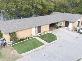 6911 Cooper LN, Austin TX 78745