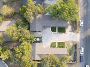 6911 Cooper LN, Austin TX 78745