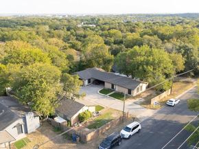 6911 Cooper LN, Austin TX 78745