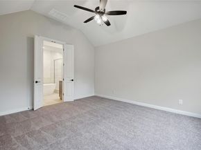 633 Pecan Bottom TRL, Georgetown TX 78628