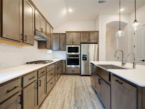 633 Pecan Bottom TRL, Georgetown TX 78628