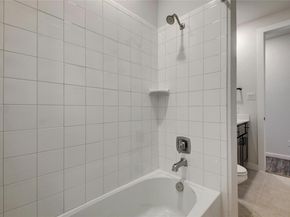 633 Pecan Bottom TRL, Georgetown TX 78628