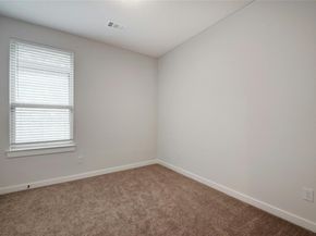 633 Pecan Bottom TRL, Georgetown TX 78628