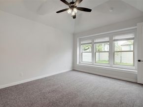 633 Pecan Bottom TRL, Georgetown TX 78628