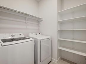 633 Pecan Bottom TRL, Georgetown TX 78628