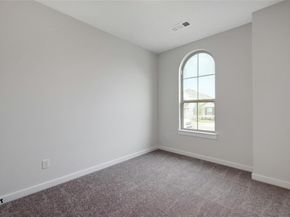 633 Pecan Bottom TRL, Georgetown TX 78628