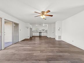 2326 Hartford RD, Austin TX 78703