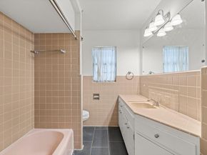 2326 Hartford RD, Austin TX 78703