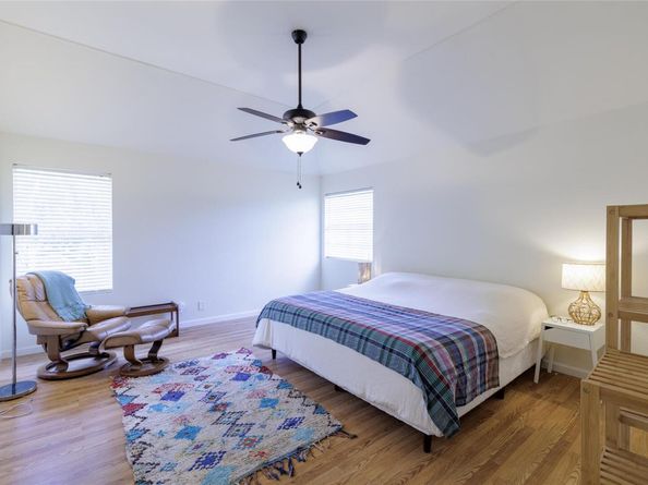 16704 Shipshaw River CV, Leander TX 78641