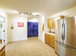 16704 Shipshaw River CV, Leander TX 78641