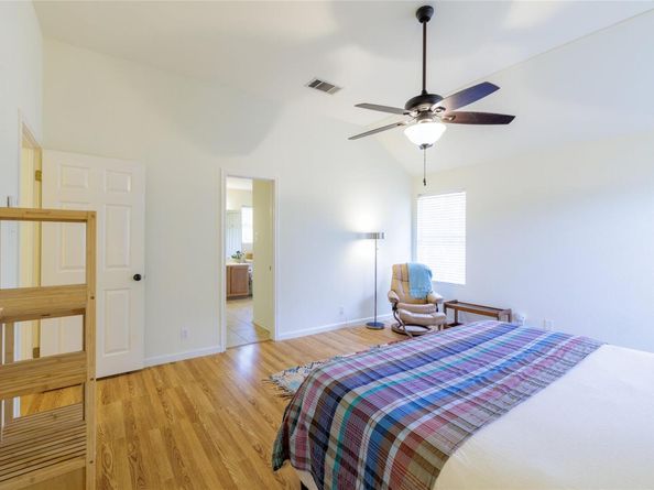 16704 Shipshaw River CV, Leander TX 78641