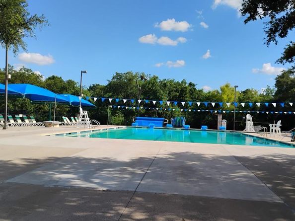 16704 Shipshaw River CV, Leander TX 78641