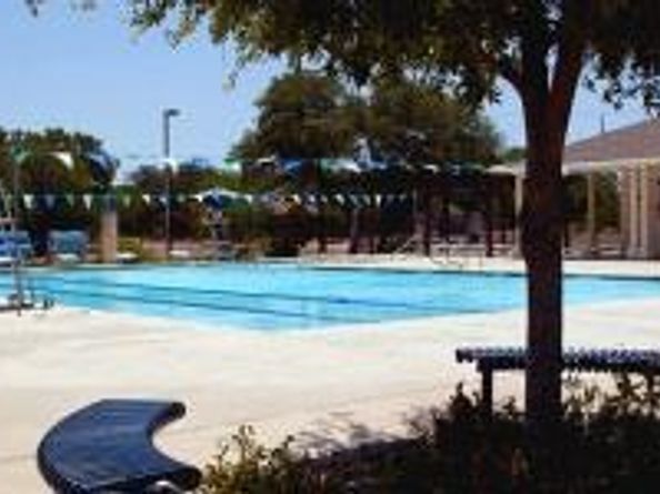 16704 Shipshaw River CV, Leander TX 78641