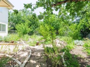 16704 Shipshaw River CV, Leander TX 78641