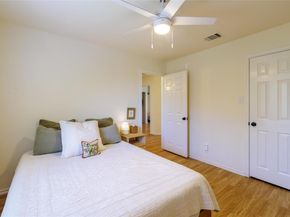 16704 Shipshaw River CV, Leander TX 78641