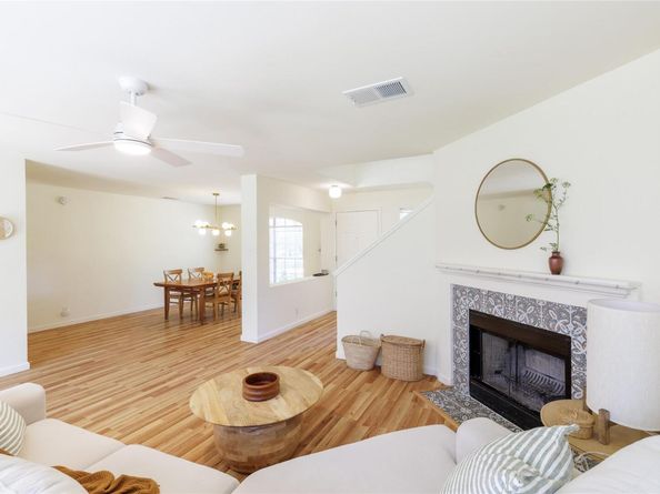 16704 Shipshaw River CV, Leander TX 78641