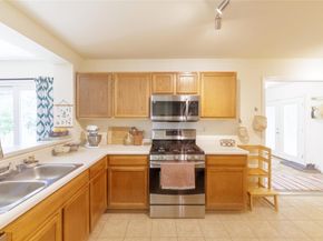16704 Shipshaw River CV, Leander TX 78641