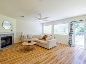 16704 Shipshaw River CV, Leander TX 78641