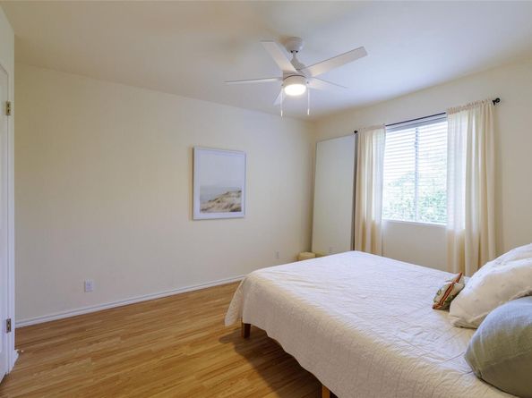 16704 Shipshaw River CV, Leander TX 78641