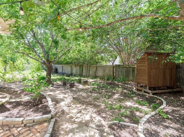 16704 Shipshaw River CV, Leander TX 78641