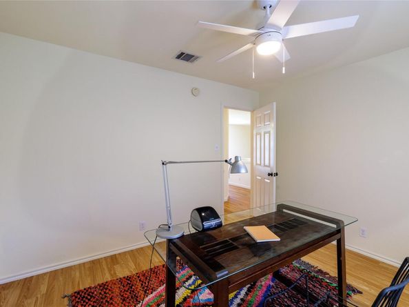 16704 Shipshaw River CV, Leander TX 78641