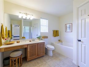 16704 Shipshaw River CV, Leander TX 78641