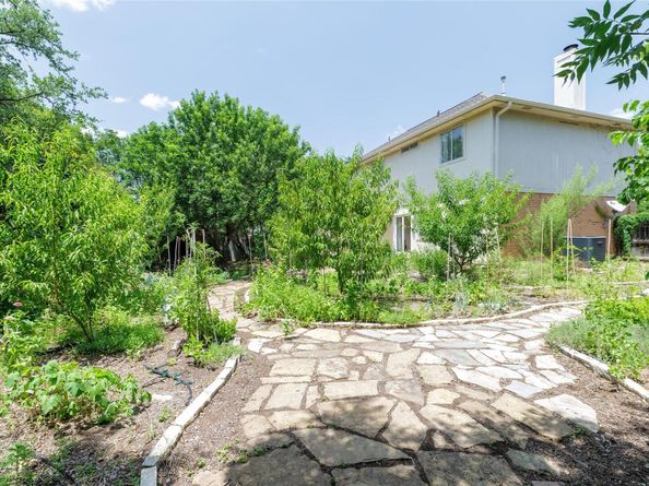 16704 Shipshaw River CV, Leander TX 78641